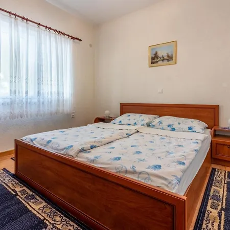 Stipancic * Malinska