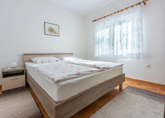 アパート Stipancic