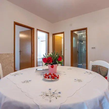 Stipancic * Malinska