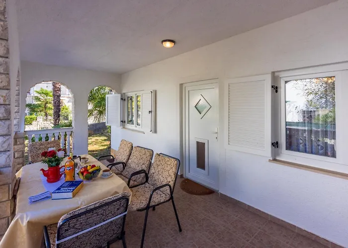 Stipancic * Malinska