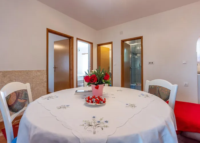 Stipancic * Malinska