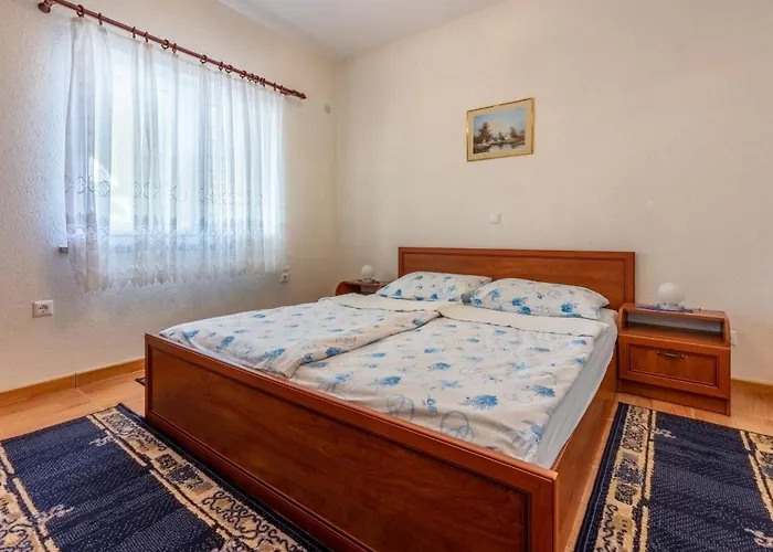 Stipancic * Malinska