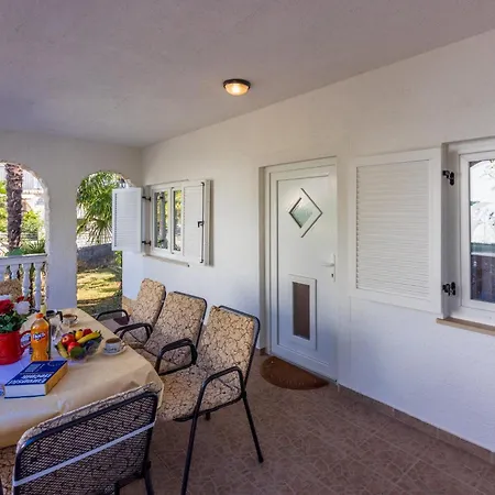 Stipancic * Malinska