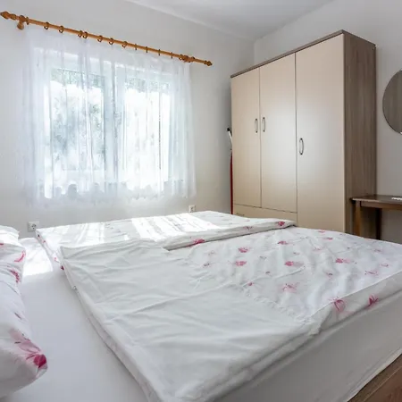 Apartamento Stipancic Malinska