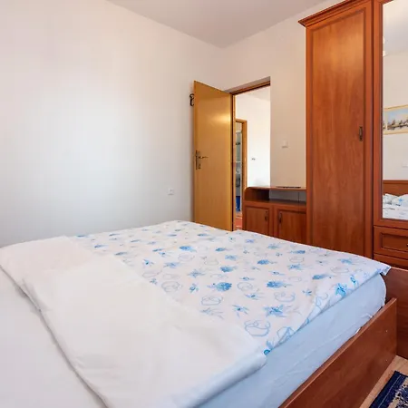 Apartamento Stipancic *