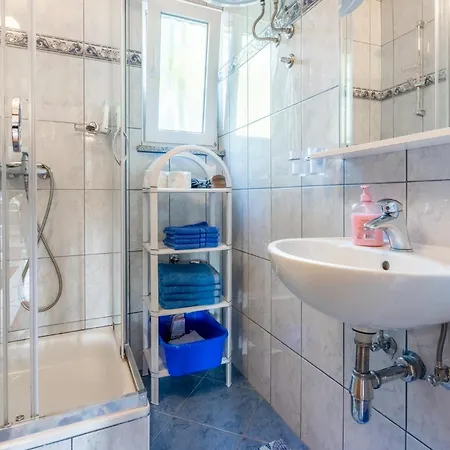 Apartamento Stipancic Malinska